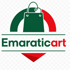Emaratiqart